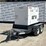 2022-airman-sdg45-36kw-t/a-towable-diesel-generator-image-1