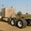 2011-kenworth-t800-image-7