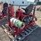 allen-rp245-ride-on-concrete-finisher-image-2