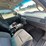 2011-chevrolet-tahoe-image-23