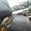 #10490-•-yale-fork-lift-image-26