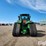 2025-john-deere-9rx-640-image-6