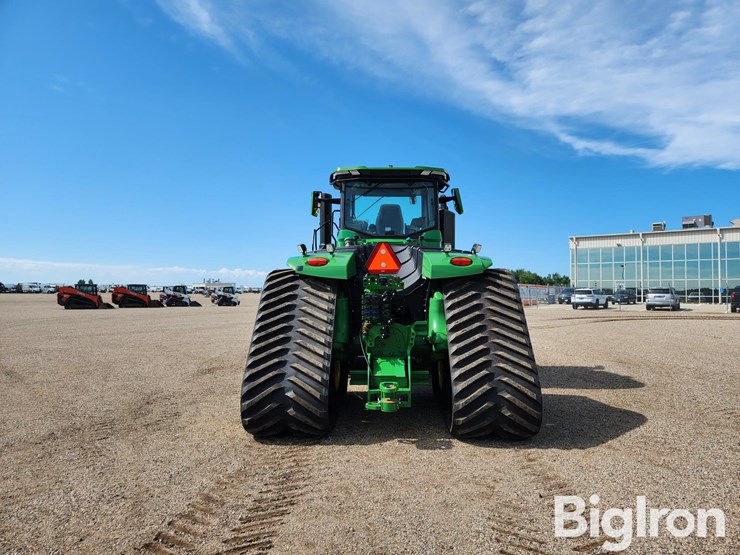 2025-john-deere-9rx-640-image-6