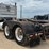 2012-peterbilt-367-image-6