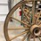 (4)-wooden-wagon-wheels-image-7