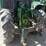 2016-john-deere-6155rh-image-4