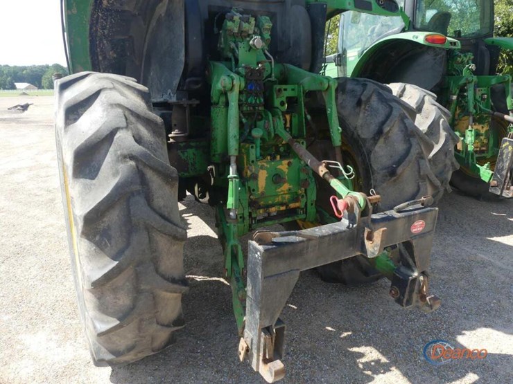 2016-john-deere-6155rh-image-4