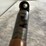 #3602-•-harrington-&-richardson-topper-model-58-break-action-shotgun,-sn:-as238520-(arcadia,-wi)-image-20