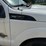 2012-ford-f350-image-16