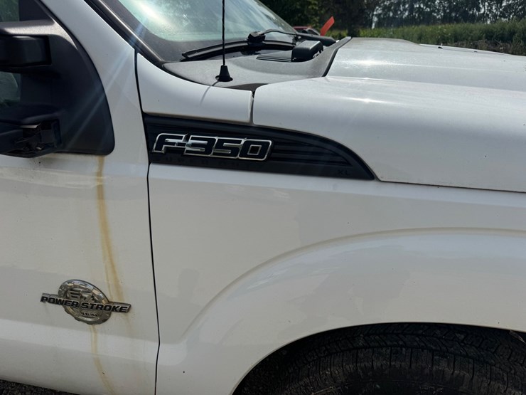 2012-ford-f350-image-16