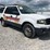 2016-ford-expedition-image-2