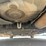 2009-toyota-prius-4-door-hybrid-sedan-(231,099-miles)-image-23