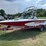 2000-moomba-mobious-ski-boat-w/trailer-(65-actual-hours)-image-2