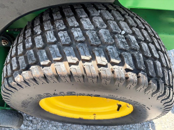john-deere-757-image-4