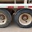 2012-c.gallegos-130bbl-vaccum-trailer-image-6