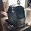 #1676-•-miller-ac-arc-welder-image-15