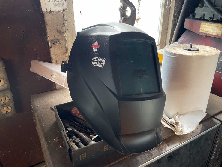 #1676-•-miller-ac-arc-welder-image-15