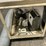 #168-•-2003-raimann-profirip-km-310-m-gang-rip-saw-image-29