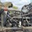 1995-mack-rd688s-image-52