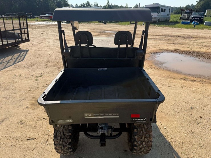 2016-american-landmaster-2wd-400-utv-image-6