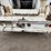 1999-freightliner-fl60-image-18
