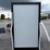 #179-•-mobile-toilet-w/shower-image-6