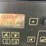 2004-john-deere-7820-image-20
