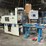#168-•-2003-raimann-profirip-km-310-m-gang-rip-saw-image-2