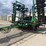 summers-mfg-supercoulter-image-1