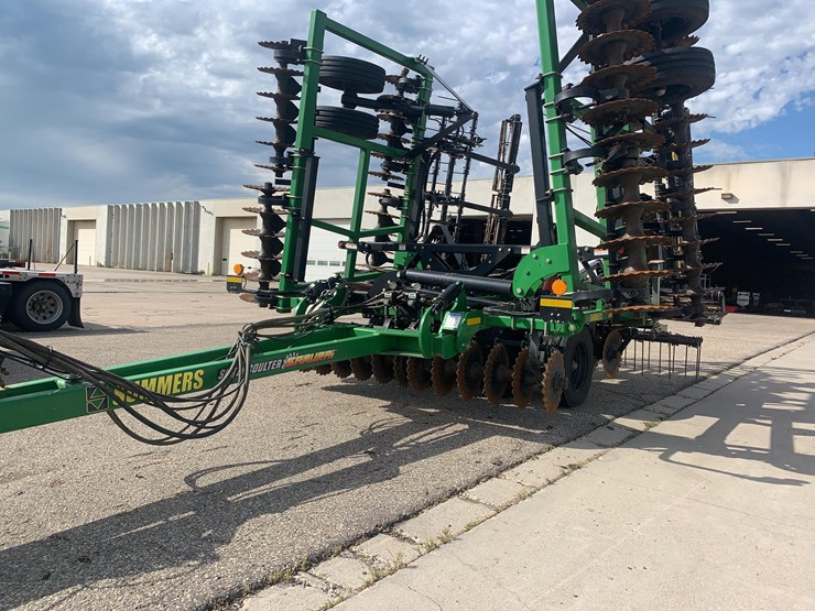 summers-mfg-supercoulter-image-1
