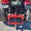 2013-mahindra-5010-hst-image-54
