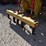 john-deere-550-image-8