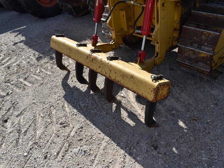 john-deere-550-image-8