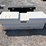 #588-•-weatherguard-toolbox-image-2