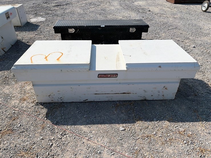 #588-•-weatherguard-toolbox-image-2