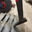 international-harvester-fast-hitch-subsoiler-image-11