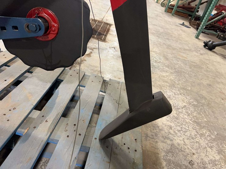 international-harvester-fast-hitch-subsoiler-image-11