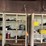 #1695-•-cabinet-contents-image-1