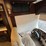 2016-entegra-coach-aspire-44b-mountain-master-luxury-diesel-pusher-motorhome-(51,192-miles)-image-150