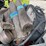 #10632-•-metal-bin-and-contents-image-2