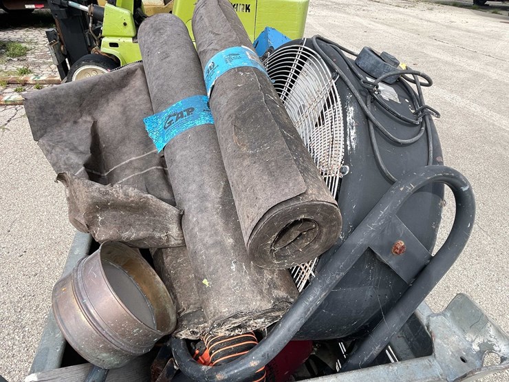 #10632-•-metal-bin-and-contents-image-2