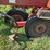 case-ih-4800-image-6