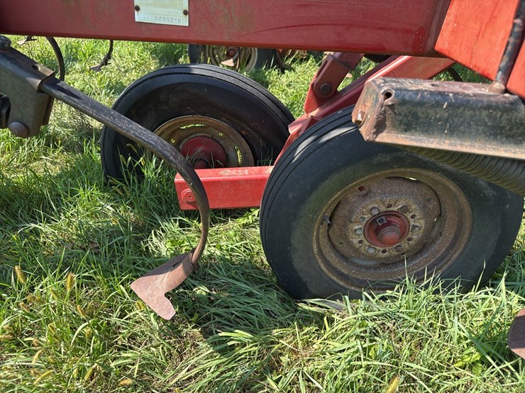 case-ih-4800-image-6