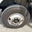 2014-international-durastar-4300-image-27