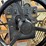 1999-caterpillar-163h-vhp-image-40