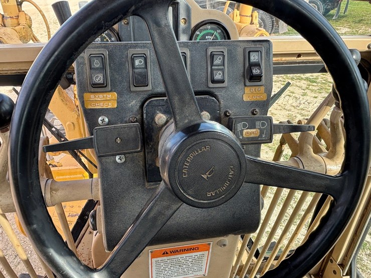 1999-caterpillar-163h-vhp-image-40