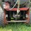 #1669-•-craftsman-snow-blower-image-9