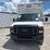 2014-ford-e450-image-32