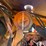 #61478-•-allis-chalmers-652-dozer-image-31