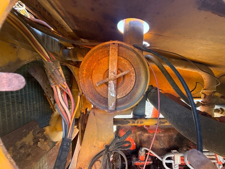 #61478-•-allis-chalmers-652-dozer-image-31
